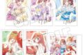五等分の花嫁* トレーディングチェキ風カード
 
2025年08月上旬発売