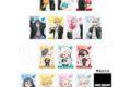 ウィンドブレイカー (ウィンブレ) ポラショットコレクション ROUND1ver.
 
2025年08月発売