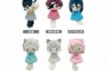ウィンドブレイカー (ウィンブレ) てるてるたぴぬい
 
2025年06月下旬発売