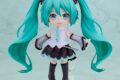 ピアプロキャラクターズ ねんどろいどどーる 初音ミク NT
 
2025年12月発売