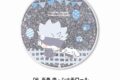 呪術廻戦×サンリオキャラクターズ 　　　 グリッターコースター 06.五条 悟・シナモロール
 
2025年06月発売