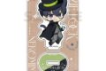 ブルーロック アクリルスタンド(潔 世一/ねこみみ怪盗)
 
2025年07月発売
で取扱中