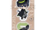 ブルーロック アクリルスタンド(潔 世一/ねこみみ怪盗)
 
2025年07月発売
で取扱中