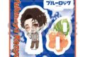 TVアニメ『ブルーロック』 アクリルスタンドプレート 6月雪宮 剣優 サングラスver.(ミニキャライラスト)
 
2025年09月発売
で取扱中