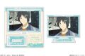 夏目友人帳 ホログラムアクリルスタンドmini 03 田沼要
 
2025年08月上旬発売
で取扱中 (アニメイト)