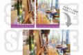 ラブライブ!スーパースター!! クリアポスターファイル E
 
2024年10月30日発売
で取扱中 (アニメイト)