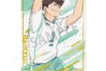 ハイキュー!! 箔押しアクリルスタンド/及川 徹
 アニメイトで
2025年08月発売