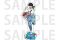 青の祓魔師 (青エク)  アクリルスタンド ペンキアート 奥村 燐
 
2025年05月下旬発売