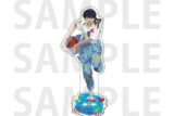 青の祓魔師 (青エク)  アクリルスタンド ペンキアート 奥村 燐
 
2025年05月下旬発売