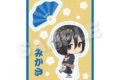 進撃の巨人 ぷちアクリルマスコット お正月ver. ミカサ・アッカーマン【再販】
 
2025年08月発売