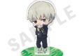 [アニメイト]呪術廻戦 らぶいっと!シリーズ アクリルスタンド(狗巻 棘)
 
2025年05月発売