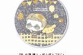 呪術廻戦×サンリオキャラクターズ 　　　 グリッターコースター 05.七海 建人・ポムポムプリン
 
2025年06月発売