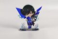 AFORCE×DRAGON HORSE ブルーロック(2期) アクリルキャラスタンド 糸師凛
 
2025年07月発売
で取扱中