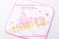 モブサイコ100Ⅲ×サンリオキャラクターズ ハンドタオル エクボ×こぎみゅん
 
2024年07月発売
で取扱中 (アニメイト)