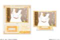 夏目友人帳 ホログラムアクリルスタンドmini 02 ニャンコ先生
 
2025年08月上旬発売
で取扱中 (アニメイト)