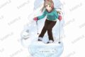ラブライブ!スクールアイドルフェスティバル アクリルスタンド μ’s 雪山ver. 南 ことり
 
2024年11月29日発売
で取扱中 (アニメイト)