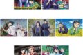 薬屋のひとりごと ポストカードセットvol.2(水仙、正月、寒牡丹、蝋梅、菜の花、バレンタイン、ホワイトデー)
 
2025年8月1日発売
で取扱中 (アニメイト)