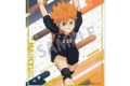 ハイキュー!! 箔押しアクリルスタンド/日向 翔陽
 アニメイトで
2025年08月発売