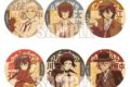 文豪ストレイドッグス (文スト) トレーディングレトロ看板缶バッジ【再販】
 
2024年12月下旬発売