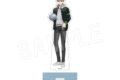 ウィンドブレイカー (ウィンブレ) アクリルフィギュアスタンド ROUND1ver. 梶蓮
 
2025年08月発売