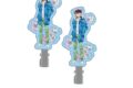 名探偵コナン ヘアクリップ レタコレ02 工藤 新一
 
2025年09月発売