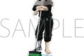 僕のヒーローアカデミア アクリルスタンド/相澤 消太
 
2025年8月9日発売
で取扱中