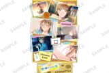アオのハコ アクリルスタンド 鹿野 千夏 
2025年8月29日発売