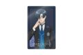 黒執事 — グリッターアクリルブロック ロレンス・ブルーアー
 
2025年01月中旬発売
 【アニメイト】