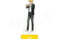 ウィンドブレイカー (ウィンブレ) アクリルフィギュアスタンド ROUND1ver. 楡井秋彦
 
2025年08月発売