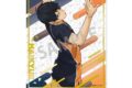 ハイキュー!! 箔押しアクリルスタンド/影山 飛雄
 
2025年08月発売
で取扱中