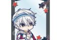 TVアニメ『ブルーロック』 NOPPOP アメリカンレトロ キャラPic 凪 誠士郎
 
2025年05月発売
で取扱中