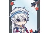 TVアニメ『ブルーロック』 NOPPOP アメリカンレトロ キャラPic 凪 誠士郎
 
2025年05月発売
で取扱中