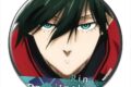 [アニメイト]ブルーロック 缶バッジ デザイン43(糸師凛/D)【再販】
 
2025年07月上旬発売