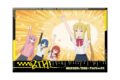 ぼっち・ざ・ろっく! 場面写ミニアートスタンド 10
 
2025年09月中旬発売
で取扱中 (アニメイト)