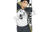 ハイキュー!! ロングスクエア缶バッジ/赤葦 京治
 アニメイトで
2025年08月発売