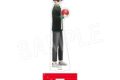 ウィンドブレイカー (ウィンブレ) アクリルフィギュアスタンド ROUND1ver. 蘇枋隼飛
 
2025年08月発売