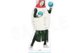 ウィンドブレイカー (ウィンブレ) アクリルフィギュアスタンド ROUND1ver. 梅宮一
 
2025年08月発売