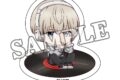 ウィンドブレイカー (ウィンブレ) クリアステッカー 商店街のお手伝いデフォルメ (梶 蓮)【再販】
 
2025年07月下旬発売