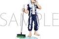 僕のヒーローアカデミア アクリルスタンド/轟 焦凍
 
2025年8月9日発売
で取扱中