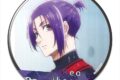 [アニメイト]ブルーロック 缶バッジ デザイン34(御影玲王/B)【再販】
 
2025年07月上旬発売