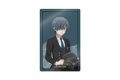 黒執事 — グリッターアクリルブロック シエル・ファントムハイヴ
 
2025年01月中旬発売
 【アニメイト】