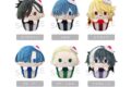 黒執事 — カップケーキたぴぬい
 
2025年01月中旬発売