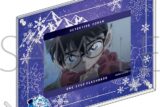 劇場版　名探偵コナン　隻眼の残像(フラッシュバック) メモリアルフォトスタンド付きブロマイドセット
 
2025年8月29日発売