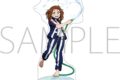 僕のヒーローアカデミア アクリルスタンド/麗日 お茶子
 
2025年8月9日発売
で取扱中