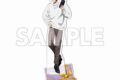 ブルーロック in エゴイスティックモール アクリルスタンド 御影玲王
 
2025年05月下旬発売
で取扱中