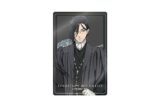 黒執事 — グリッターアクリルブロック セバスチャン・ミカエリス
 
2025年01月中旬発売
 【アニメイト】