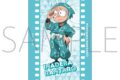 忍たま乱太郎 フィルム風コレクション
 
2025年08月中旬発売