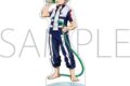 僕のヒーローアカデミア アクリルスタンド/爆豪 勝己
 
2025年8月9日発売
で取扱中