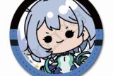 TVアニメ『僕のヒーローアカデミア』 みんなmochocho化大作戦!第2弾 レザーバッジ M-SE(波動ねじれ)
 
2025年05月下旬発売
で取扱中