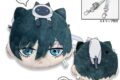 ブルーロック フェイスポシェット ひっつきにゃんver. 糸師 凛
 
2025年05月発売
で取扱中